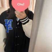 ヒメ日記 2025/04/17 21:42 投稿 つばめ ばつぐん素人プロダクション