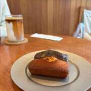 ヒメ日記 2025/04/17 23:38 投稿 つばめ ばつぐん素人プロダクション