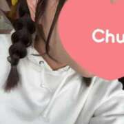 ヒメ日記 2025/04/18 23:00 投稿 つばめ ばつぐん素人プロダクション