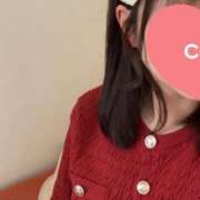 ヒメ日記 2025/04/19 10:29 投稿 つばめ ばつぐん素人プロダクション