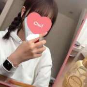 ヒメ日記 2025/04/19 15:29 投稿 つばめ ばつぐん素人プロダクション