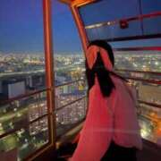 ヒメ日記 2025/04/19 15:36 投稿 つばめ ばつぐん素人プロダクション