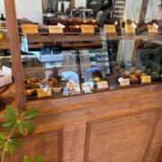 ヒメ日記 2025/04/19 22:55 投稿 つばめ ばつぐん素人プロダクション