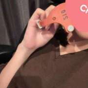 ヒメ日記 2025/04/20 21:20 投稿 つばめ ばつぐん素人プロダクション