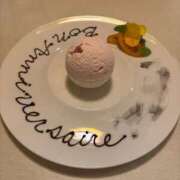 ヒメ日記 2025/04/23 21:48 投稿 つばめ ばつぐん素人プロダクション