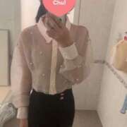 ヒメ日記 2025/04/24 21:00 投稿 つばめ ばつぐん素人プロダクション