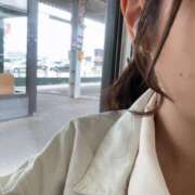 ヒメ日記 2025/04/24 21:08 投稿 つばめ ばつぐん素人プロダクション