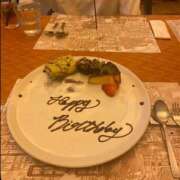 ヒメ日記 2025/04/24 23:11 投稿 つばめ ばつぐん素人プロダクション