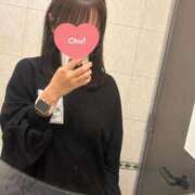 ヒメ日記 2025/04/25 23:45 投稿 つばめ ばつぐん素人プロダクション