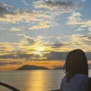 ヒメ日記 2025/04/28 12:45 投稿 つばめ ばつぐん素人プロダクション