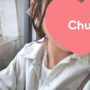 ヒメ日記 2025/04/28 21:35 投稿 つばめ ばつぐん素人プロダクション