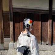 ヒメ日記 2025/04/28 21:42 投稿 つばめ ばつぐん素人プロダクション