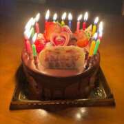 ヒメ日記 2025/04/29 00:03 投稿 つばめ ばつぐん素人プロダクション