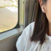 ヒメ日記 2025/05/01 14:56 投稿 つばめ ばつぐん素人プロダクション