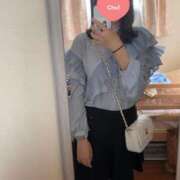 ヒメ日記 2025/05/02 23:43 投稿 つばめ ばつぐん素人プロダクション