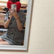 ヒメ日記 2025/05/03 22:38 投稿 つばめ ばつぐん素人プロダクション