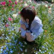 ヒメ日記 2025/05/05 18:13 投稿 つばめ ばつぐん素人プロダクション