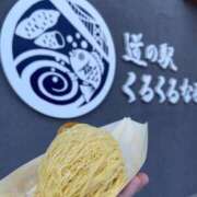 ヒメ日記 2025/05/06 20:24 投稿 つばめ ばつぐん素人プロダクション