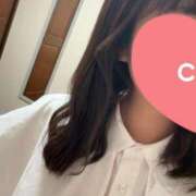 ヒメ日記 2025/05/07 19:52 投稿 つばめ ばつぐん素人プロダクション