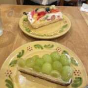 ヒメ日記 2025/05/10 21:45 投稿 つばめ ばつぐん素人プロダクション