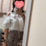 ヒメ日記 2025/05/11 22:41 投稿 つばめ ばつぐん素人プロダクション