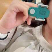 ヒメ日記 2025/05/12 13:29 投稿 つばめ ばつぐん素人プロダクション