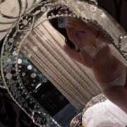 ヒメ日記 2025/05/12 23:41 投稿 つばめ ばつぐん素人プロダクション