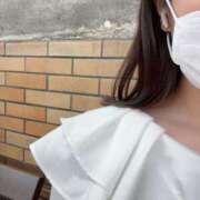 ヒメ日記 2025/05/15 16:27 投稿 つばめ ばつぐん素人プロダクション