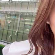 ヒメ日記 2025/05/16 19:59 投稿 つばめ ばつぐん素人プロダクション