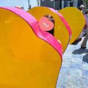 ヒメ日記 2025/05/17 00:01 投稿 つばめ ばつぐん素人プロダクション