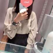 ヒメ日記 2025/05/17 11:31 投稿 つばめ ばつぐん素人プロダクション