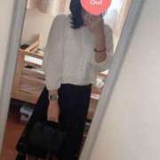 ヒメ日記 2025/05/17 22:23 投稿 つばめ ばつぐん素人プロダクション