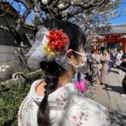 ヒメ日記 2025/05/17 23:53 投稿 つばめ ばつぐん素人プロダクション