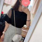 ヒメ日記 2025/05/18 00:25 投稿 つばめ ばつぐん素人プロダクション