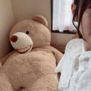 ヒメ日記 2025/05/18 11:34 投稿 つばめ ばつぐん素人プロダクション