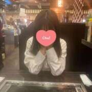 ヒメ日記 2025/05/18 15:20 投稿 つばめ ばつぐん素人プロダクション