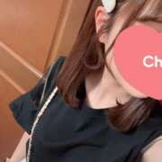 ヒメ日記 2025/05/18 19:47 投稿 つばめ ばつぐん素人プロダクション