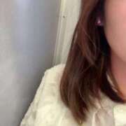 ヒメ日記 2025/05/18 21:51 投稿 つばめ ばつぐん素人プロダクション