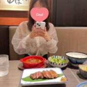 ヒメ日記 2025/05/18 22:42 投稿 つばめ ばつぐん素人プロダクション