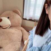 ヒメ日記 2025/05/19 17:04 投稿 つばめ ばつぐん素人プロダクション