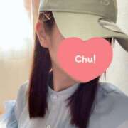 ヒメ日記 2025/05/19 21:18 投稿 つばめ ばつぐん素人プロダクション