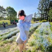 ヒメ日記 2025/05/19 23:42 投稿 つばめ ばつぐん素人プロダクション