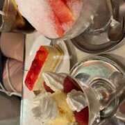 ヒメ日記 2025/05/19 23:50 投稿 つばめ ばつぐん素人プロダクション