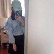 ヒメ日記 2025/05/23 13:26 投稿 つばめ ばつぐん素人プロダクション