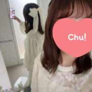 ヒメ日記 2025/05/24 20:09 投稿 つばめ ばつぐん素人プロダクション