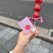 ヒメ日記 2025/05/29 11:36 投稿 つばめ ばつぐん素人プロダクション