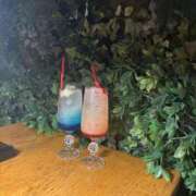 ヒメ日記 2025/05/29 23:34 投稿 つばめ ばつぐん素人プロダクション