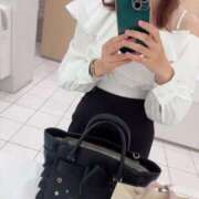 ヒメ日記 2025/06/02 14:26 投稿 つばめ ばつぐん素人プロダクション