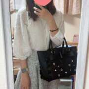 ヒメ日記 2025/06/06 20:07 投稿 つばめ ばつぐん素人プロダクション