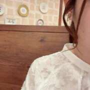 ヒメ日記 2025/06/07 11:16 投稿 つばめ ばつぐん素人プロダクション